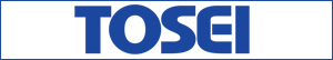 TOSEI